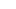 Calculating effective nuclear charge from ionization energies